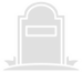 Cimitero che ospita la salma di Nicoletta Ragazzoni