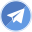 Condividi la ricorrenza di Lucia Sabbadini su Telegram