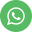 Condividi la ricorrenza di Lucia Sabbadini su WhatsApp