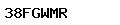 Recaptcha invio condoglianze